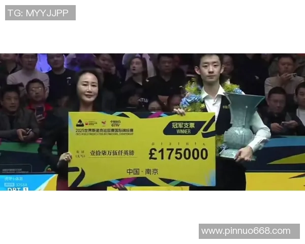 南京羽毛球队在选拔赛中以100分稳居积分榜首位展现强劲实力