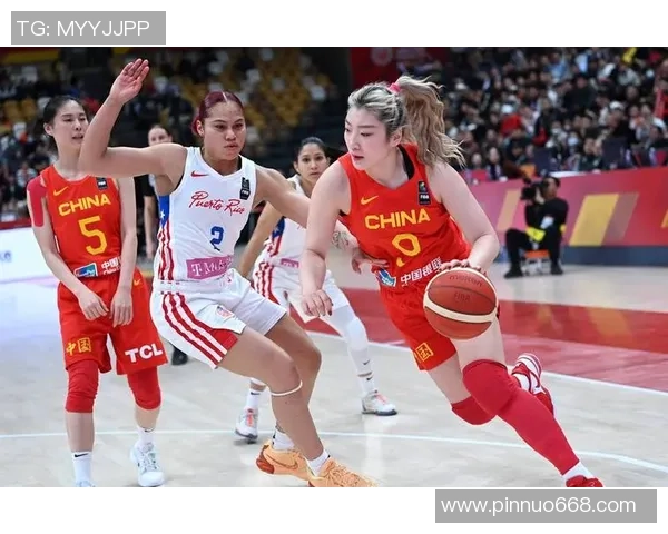 南京篮球队荣登全国篮球比赛经验排行榜第六名展现强劲实力与团队精神