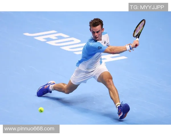 南京网球队灵活性分析与发展策略探讨助力网球运动提升 南京网球队灵活性分析与发展策略探讨助力网球运动提升