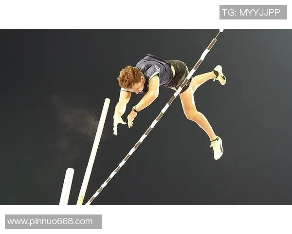 北京羽毛球队在钻石联赛中的精彩表现与实力分析