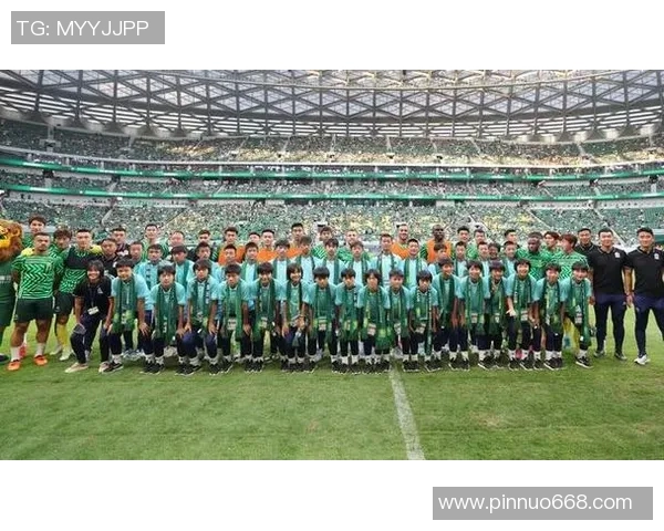 北京足球队球员个人能力分析与战术配合的深度探讨