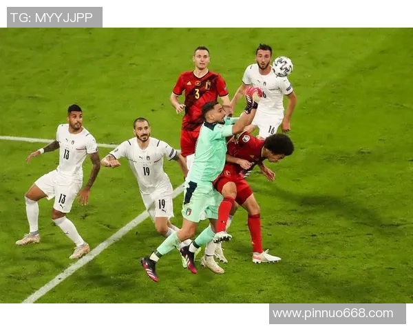 北京网球队在欧锦赛中的逆袭之路展现拼搏精神与团队力量 北京网球队在欧锦赛中的逆袭之路展现拼搏精神与团队力量