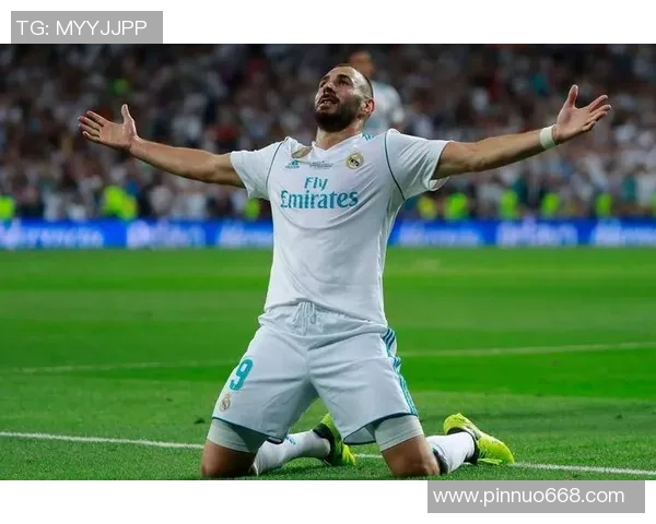 工资低却闪耀的足球明星们背后的奋斗与坚持