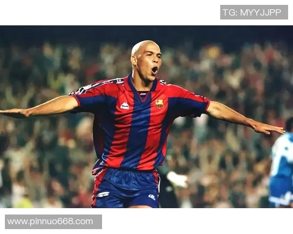 女明星心目中的足球偶像揭晓她们崇拜的明星球员是谁