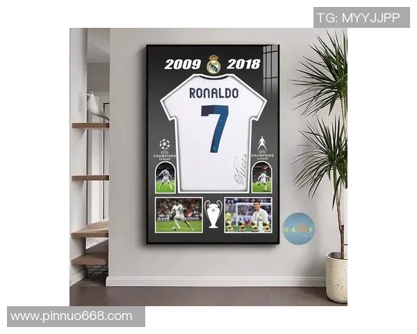 卡卡手机壳热潮来袭足球明星的魅力与时尚完美结合 卡卡手机壳热潮来袭足球明星的魅力与时尚完美结合