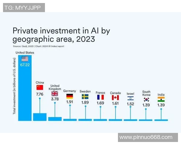 对话周娜：回顾她的足球生涯与未来展望的深度访谈