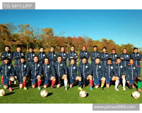 宣城广德籍足球明星的崛起与成就探索之路