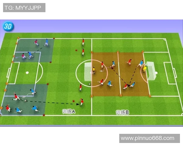 广州足球队中路突破打法深度分析与战术解读