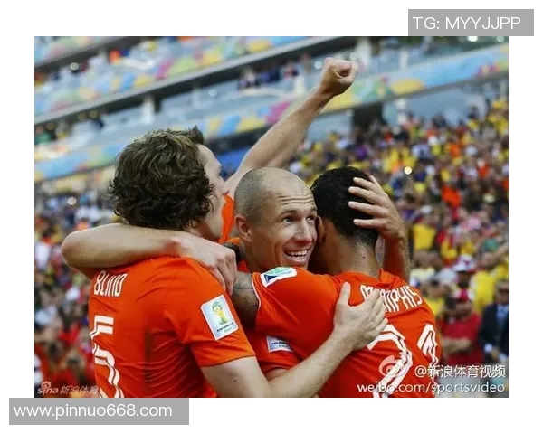 成都羽毛球队在欧锦赛中的辉煌历程与突破成就全景回顾