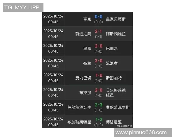 杭州排球队以92分领跑欧锦赛积分榜展现强劲实力