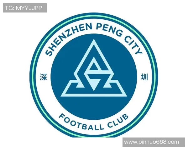 深圳足球队展现强大实力大满贯点评引发热议与期待 深圳足球队展现强大实力大满贯点评引发热议与期待