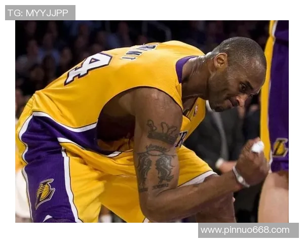 篮球与足球的交汇点现役明星球员的精彩瞬间与传奇故事 篮球与足球的交汇点现役明星球员的精彩瞬间与传奇故事