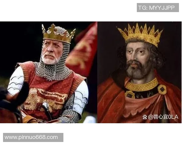 荷兰足球明星的璀璨星辰与他们的传奇故事探秘 荷兰足球明星的璀璨星辰与他们的传奇故事探秘