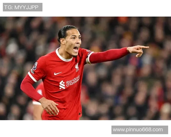 足球明星们曾遭遇的疾病揭秘与康复历程分享 足球明星们曾遭遇的疾病揭秘与康复历程分享