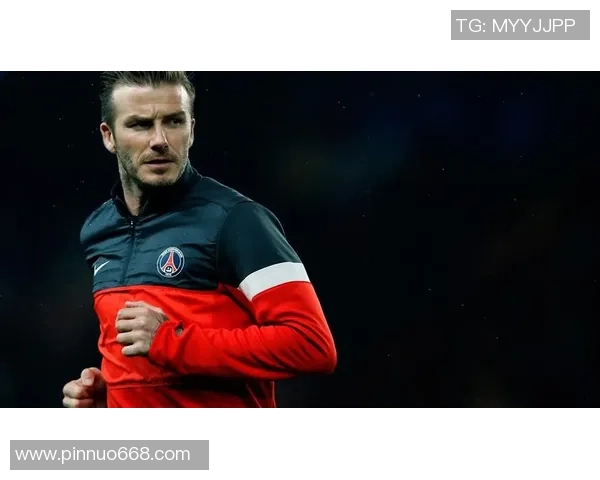 足球明星在场外的真实生活与个性魅力探秘