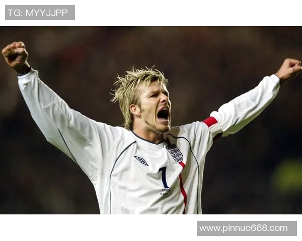 足球明星腕带背后的故事与意义解析 足球明星腕带背后的故事与意义解析