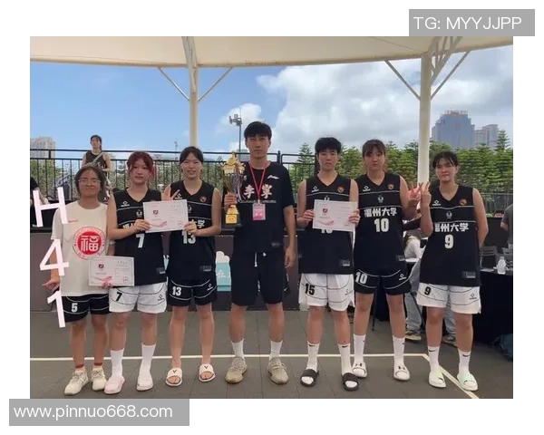 赛后分析：杭州篮球队与北京篮球队的心理素质对比与影响探讨