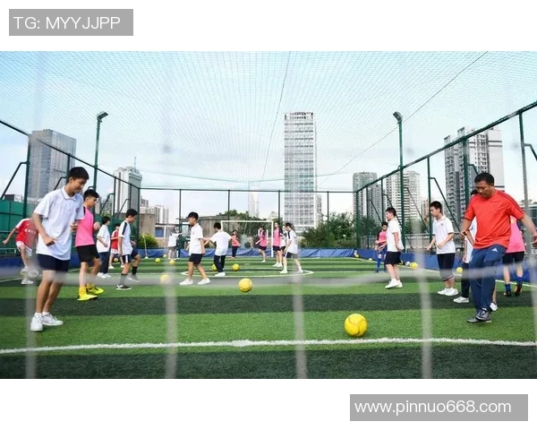 赵静独家解读足球战术与技巧分享助你提升球场表现