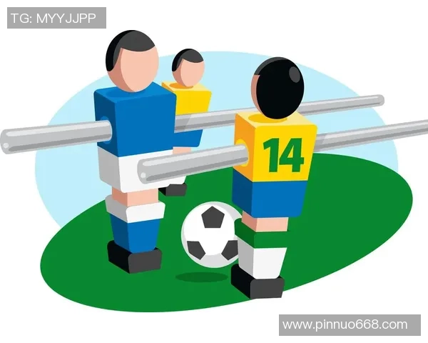 足球明星动画合照素材汇总打造你的专属足球明星形象合集