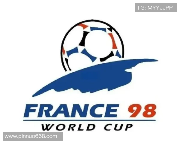 足球明星徽章全套高清图片展示尽显球星风采与荣耀 足球明星徽章全套高清图片展示尽显球星风采与荣耀