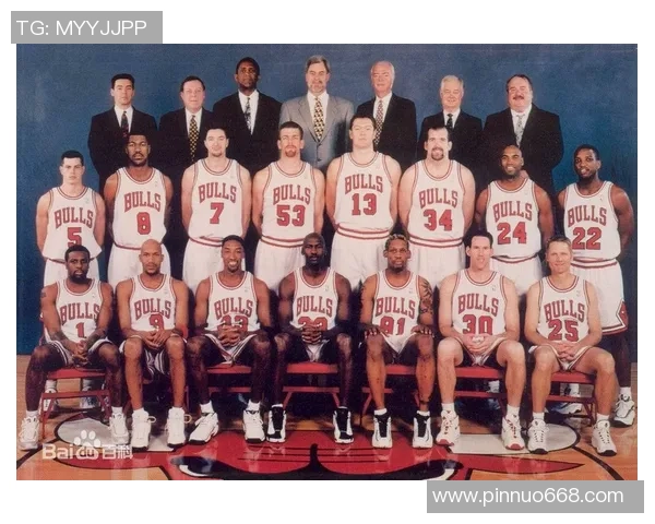 武汉篮球队在欧锦赛中的奋进之路与辉煌成就全景回顾