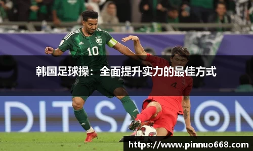 米兰官方网站