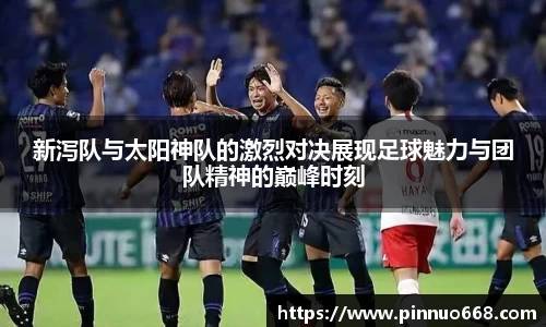利记app下载