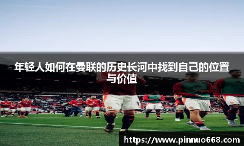 利记app下载