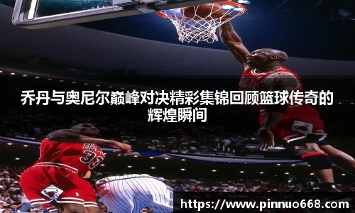 利记官网平台