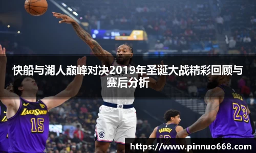 利记官网平台