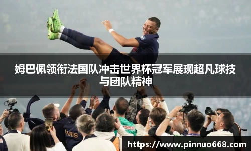 利记官网平台