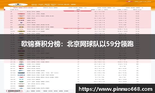 利记app下载