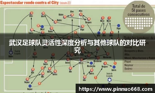 武汉足球队灵活性深度分析与其他球队的对比研究