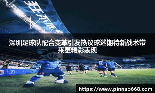 利记app下载